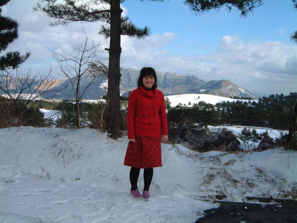 25P Japanese Amateur-185