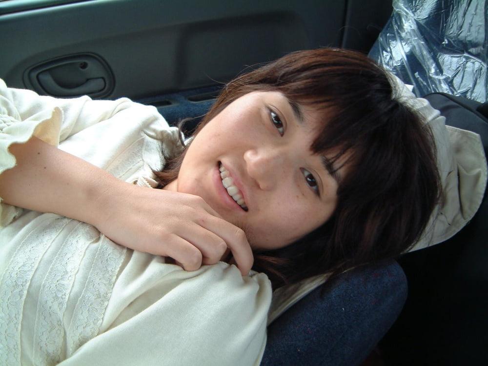 25P Japanese Amateur-185