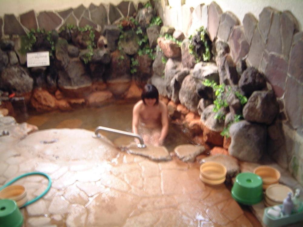 25P Japanese Amateur-185