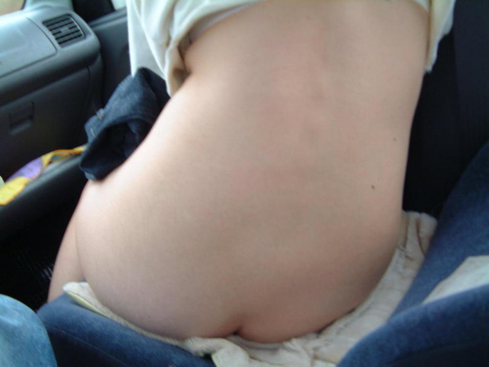 25P Japanese Amateur-185