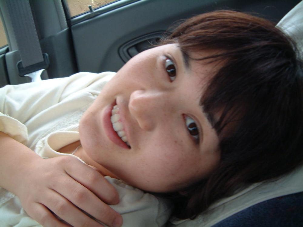 25P Japanese Amateur-185
