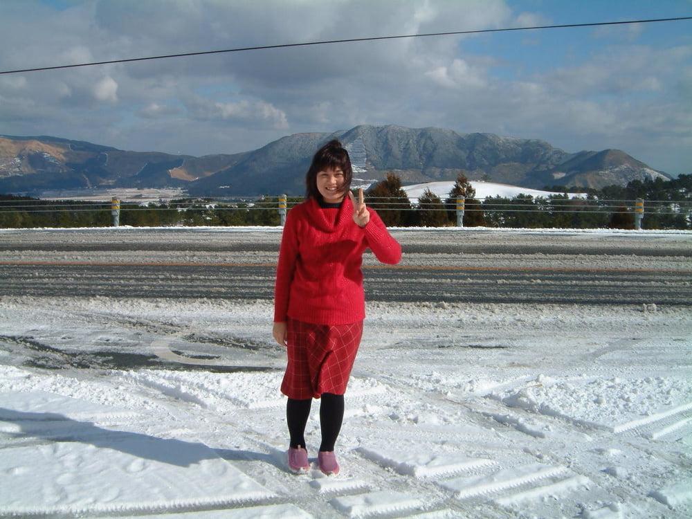 25P Japanese Amateur-185