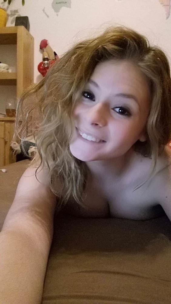 13P Someone's girlfriend