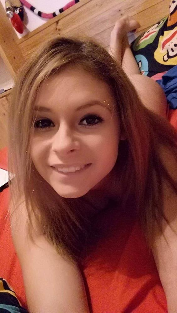 13P Someone's girlfriend