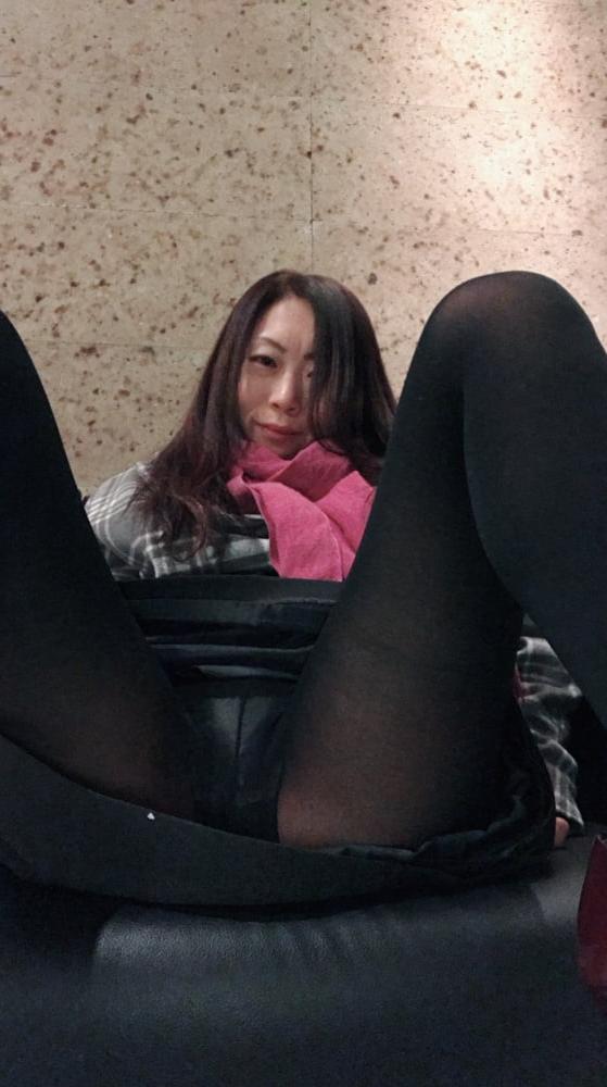 12P Japanese Amateur-180