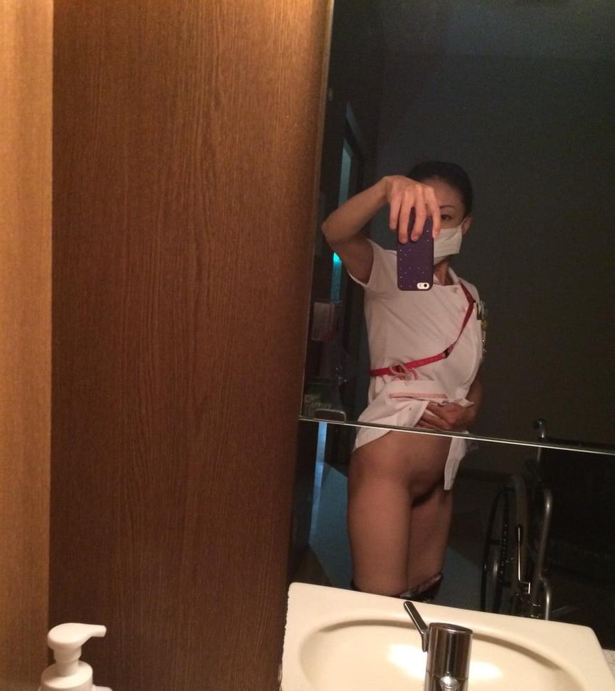 12P Japanese Amateur-180