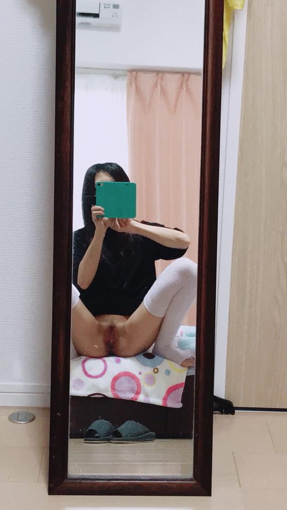 12P Japanese Amateur-180