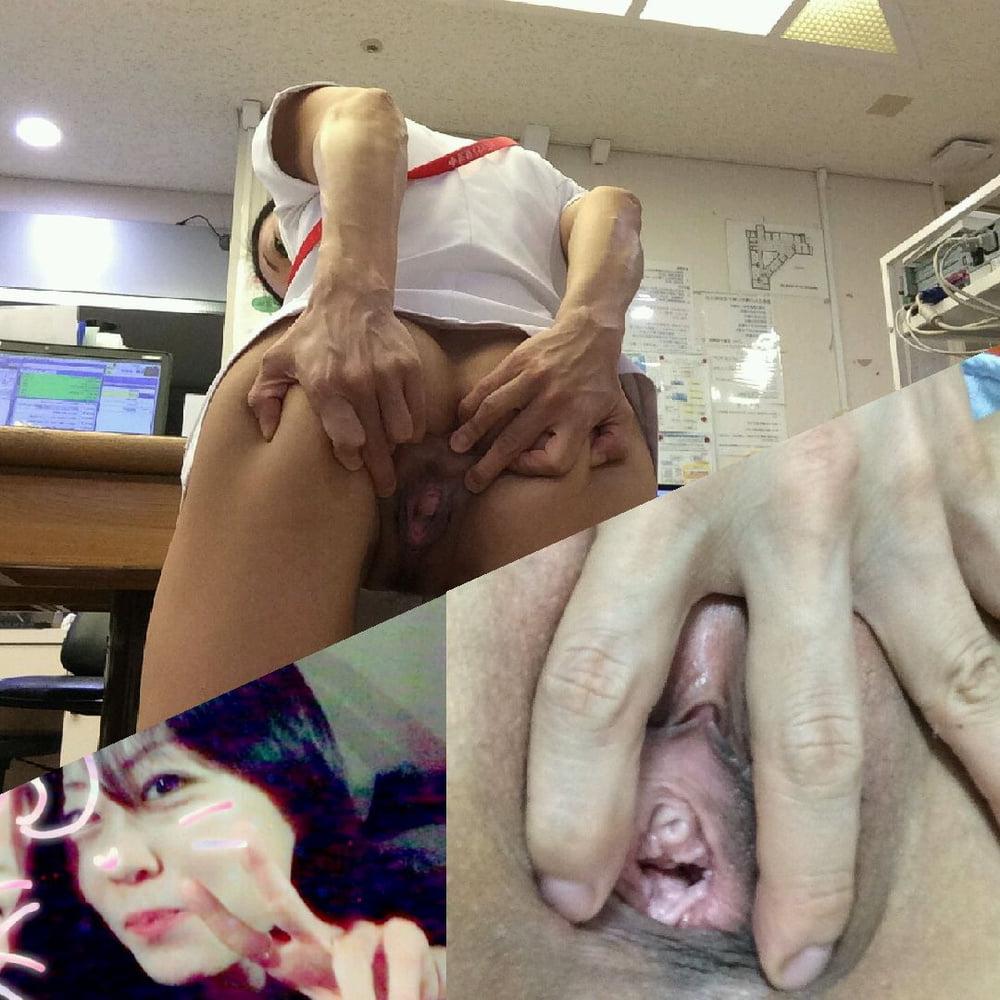 12P Japanese Amateur-180
