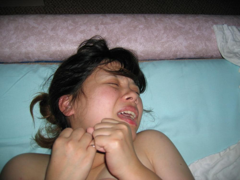 25P Japanese Amateur-176