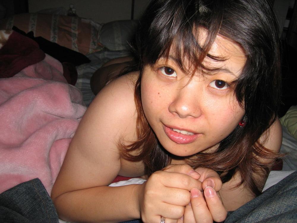 25P Japanese Amateur-176