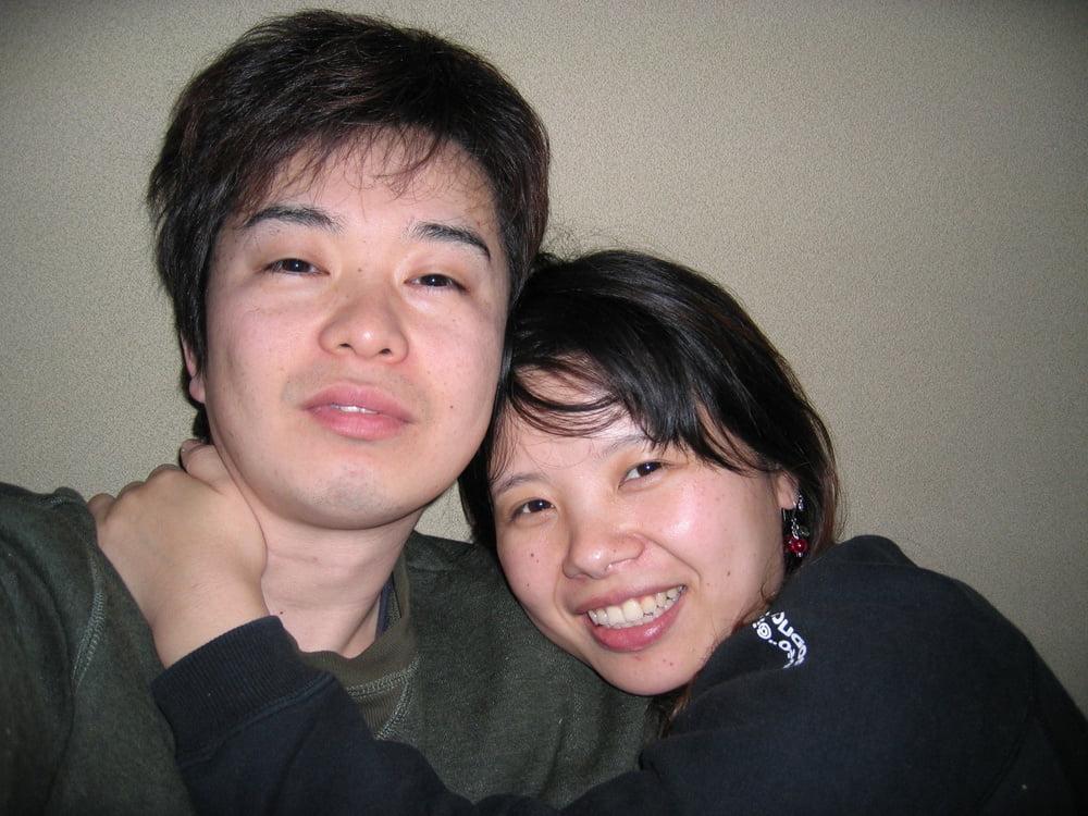 25P Japanese Amateur-176