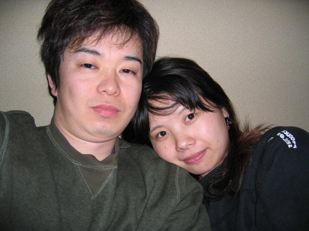 25P Japanese Amateur-176