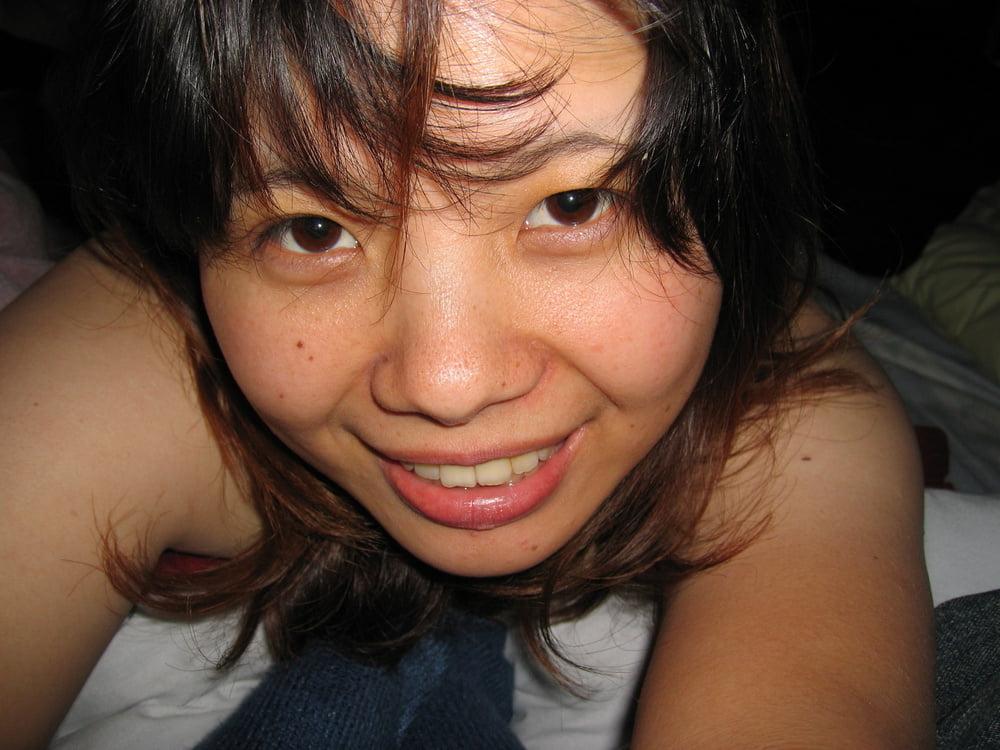 25P Japanese Amateur-176