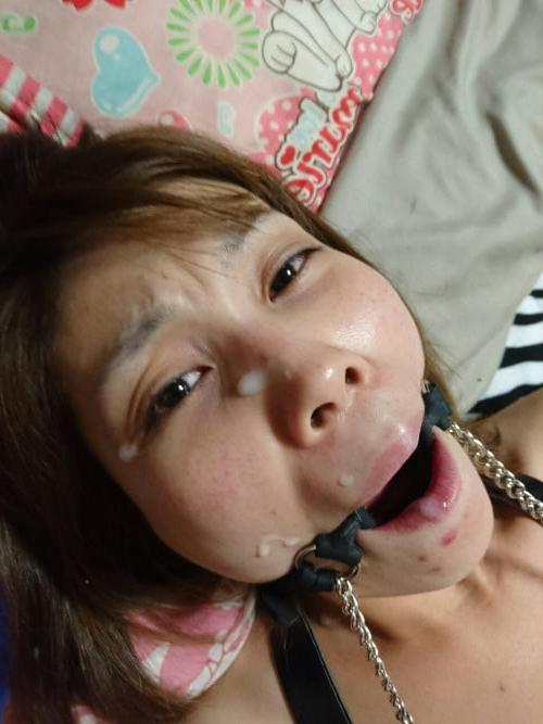 25P Japanese Amateur-195