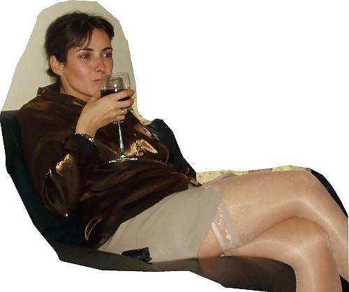 8P Cum on  beata