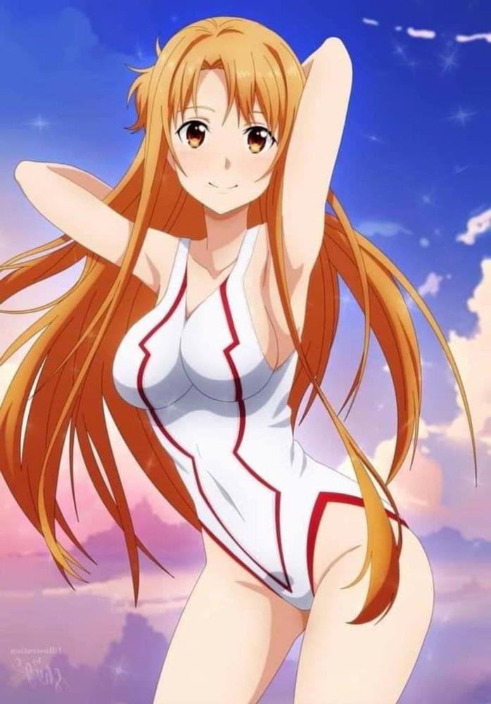 10P Anime Ecchi Hentai Nr. 003 (No Theme)