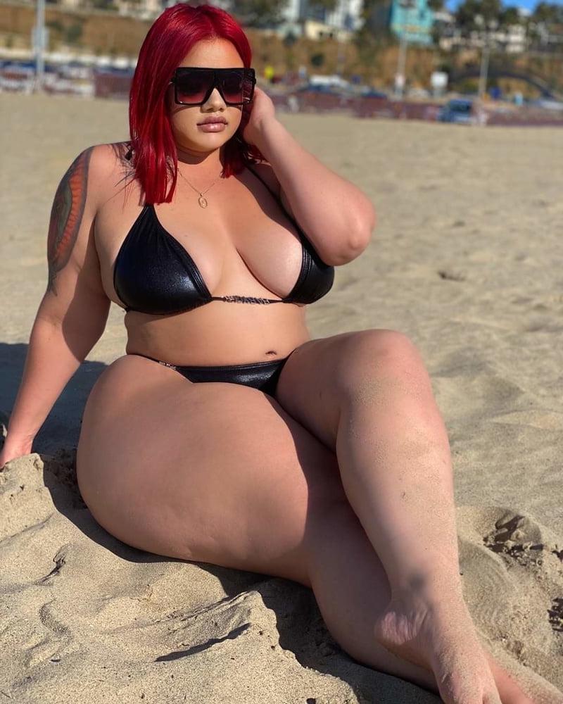 25P BBW SEXY BRA 283