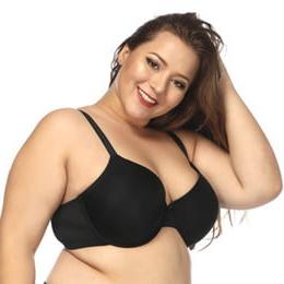 25P BBW SEXY BRA 283