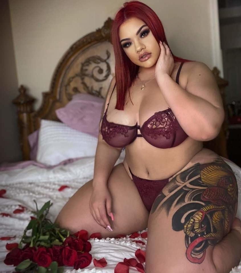 25P BBW SEXY BRA 283