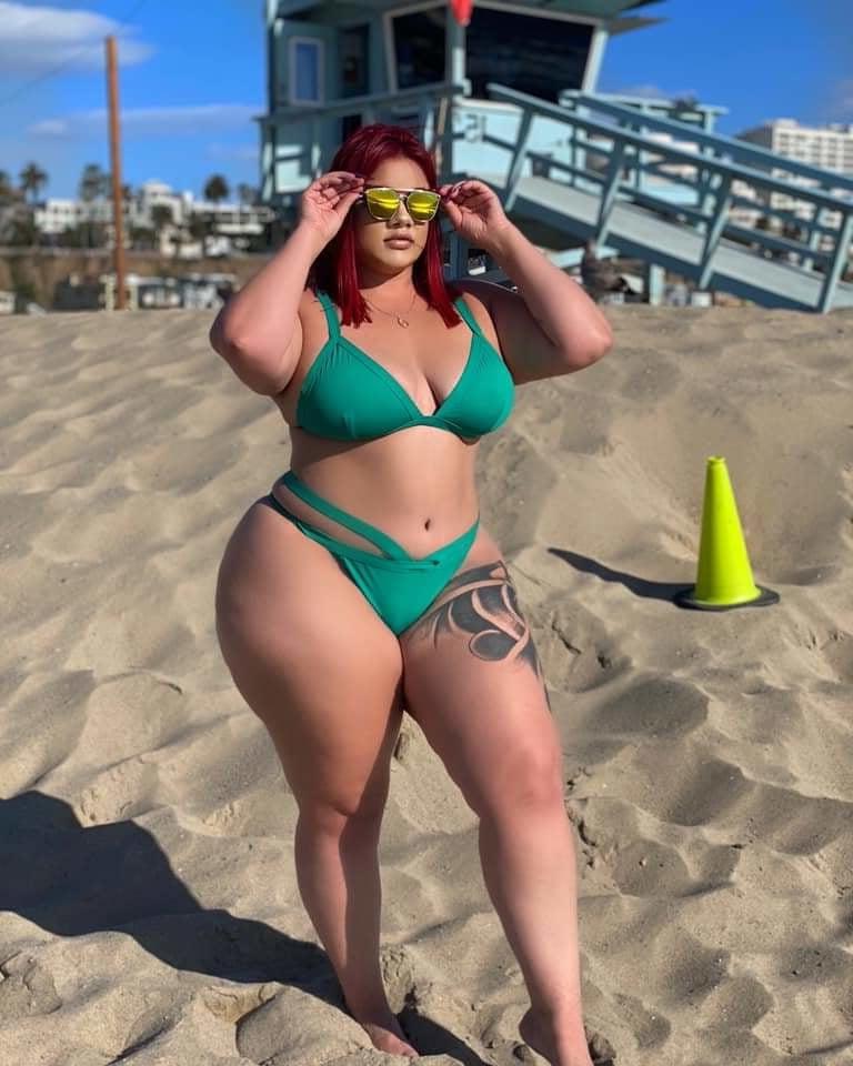 25P BBW SEXY BRA 283