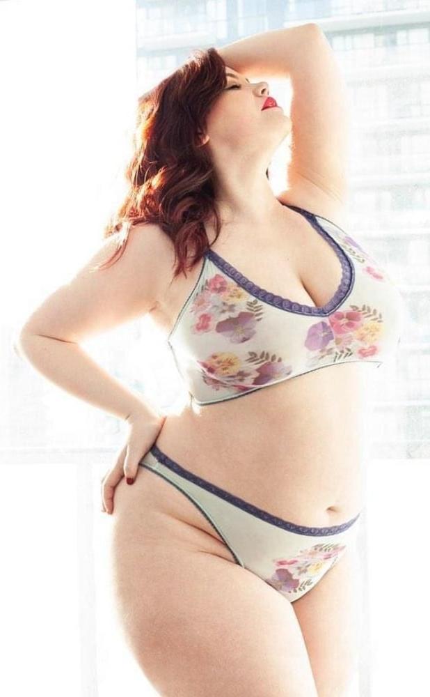 25P BBW SEXY BRA 283