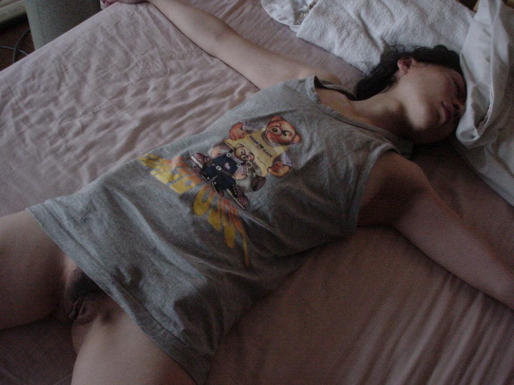 25P Japanese Amateur-182