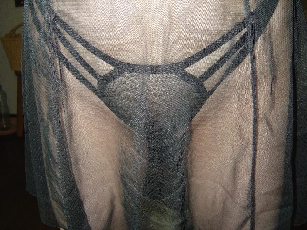 25P Japanese Amateur-182