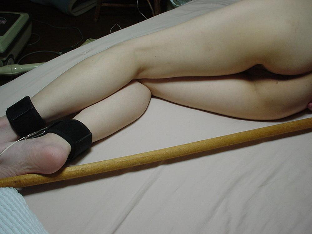 25P Japanese Amateur-182