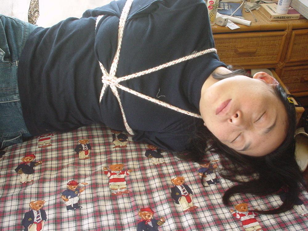 25P Japanese Amateur-182