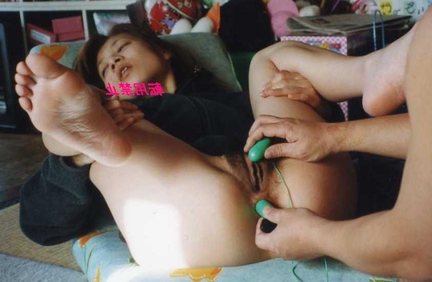 15P Japanese Amateur-175