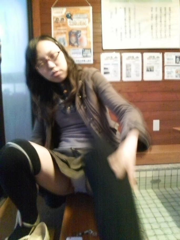 25P Japanese Amateur-169