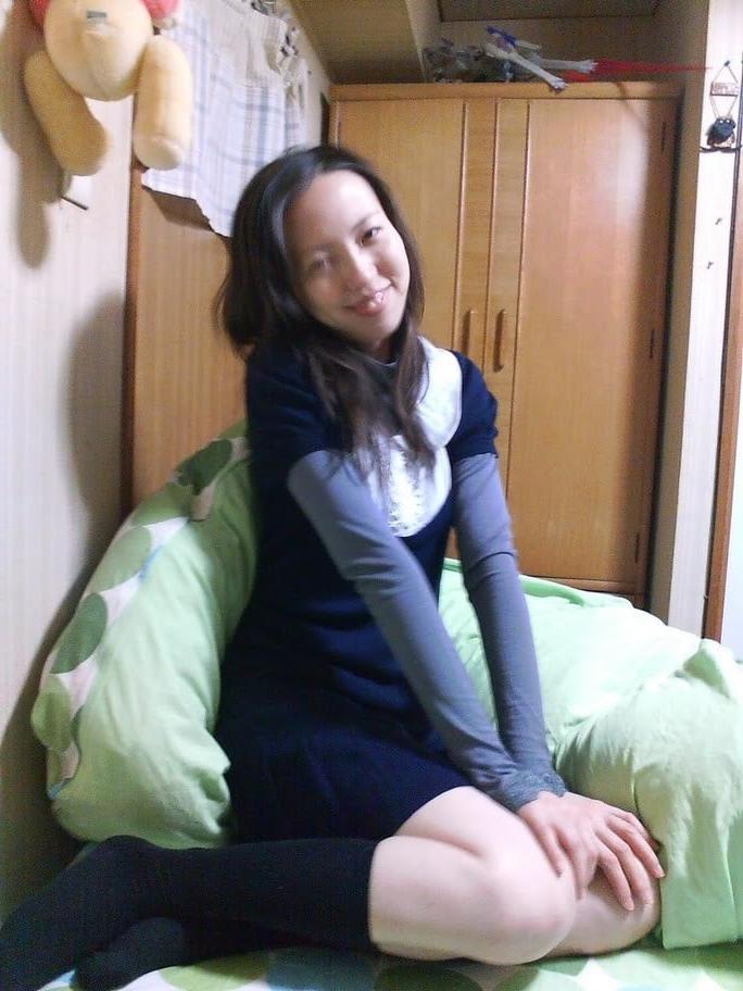 25P Japanese Amateur-169