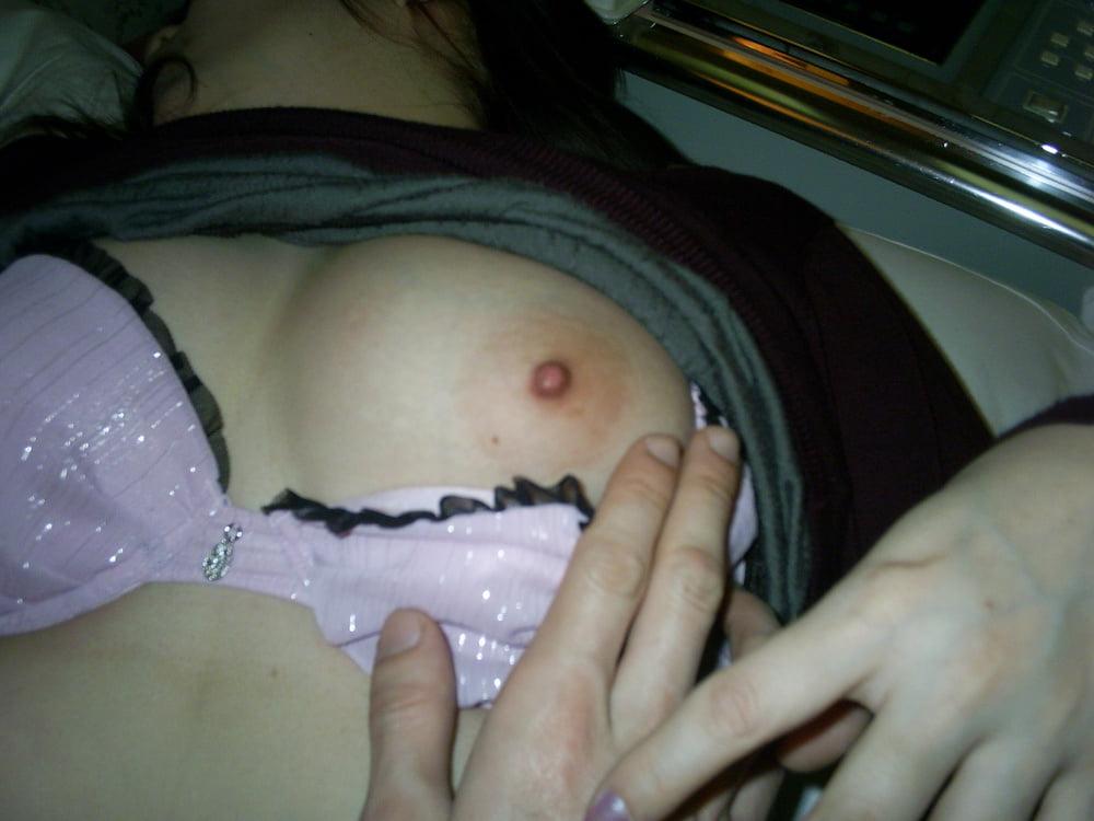 25P Japanese Amateur-178