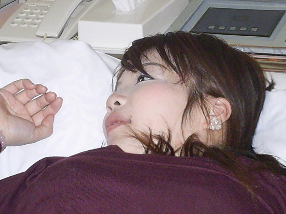 25P Japanese Amateur-178