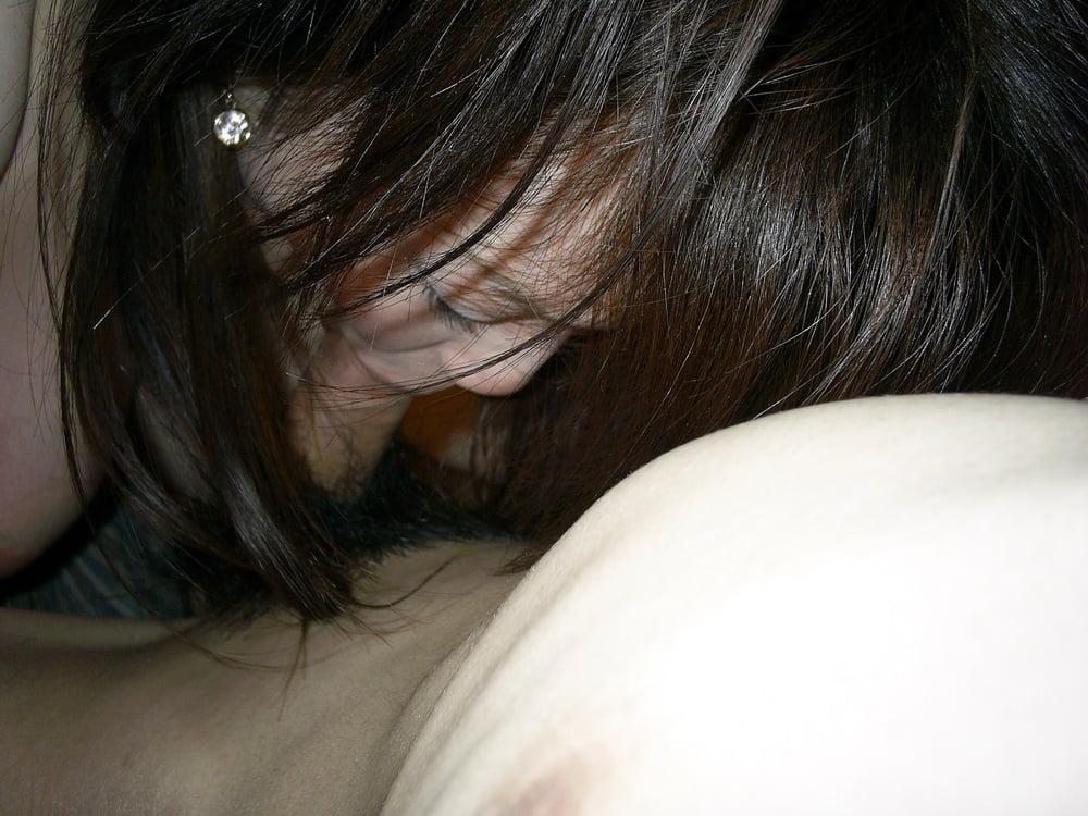 25P Japanese Amateur-178