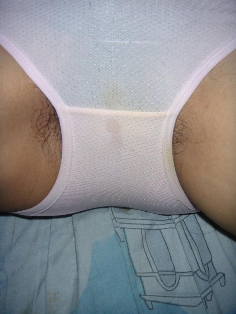 25P Thai Amateur-51