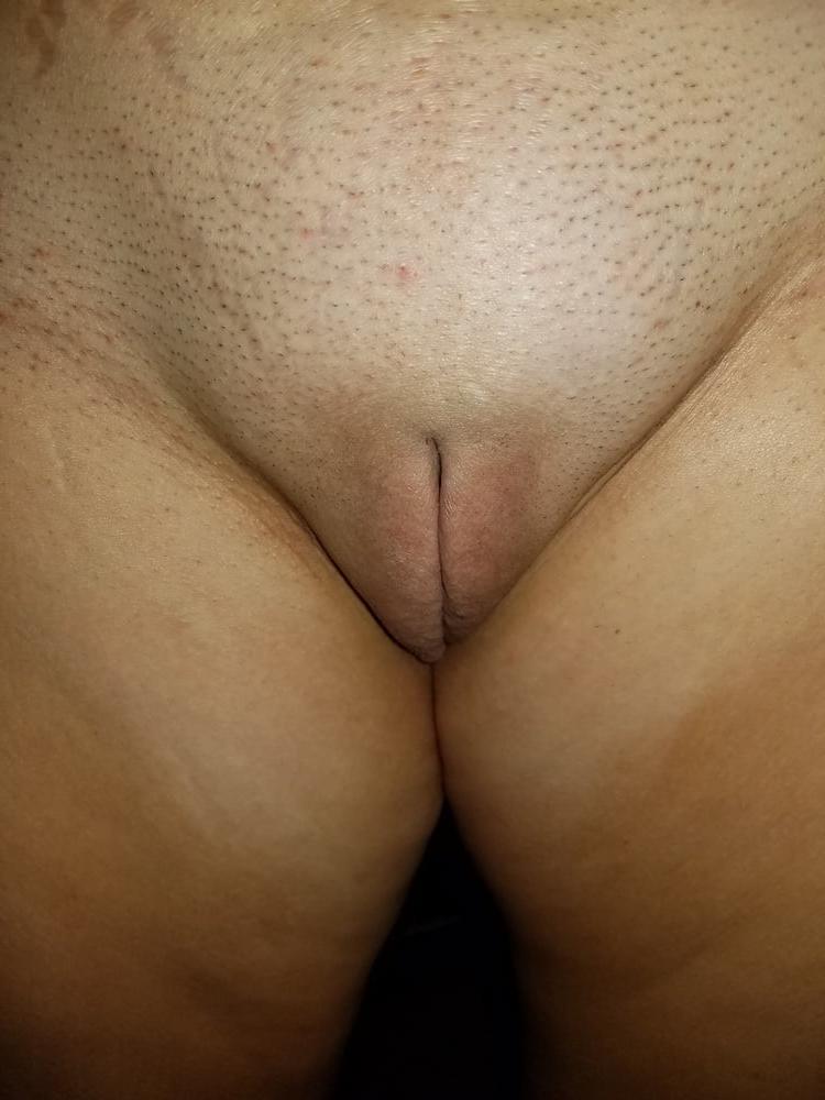 25P Fuckmeat 3 Holes Whore CumDump Slut Jenny 39yr Cunt From USA