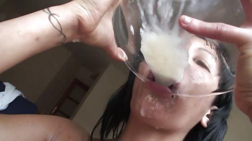 25P How to make daddy proud - Part 1
