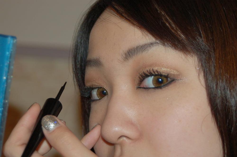 25P Japanese Amateur-181