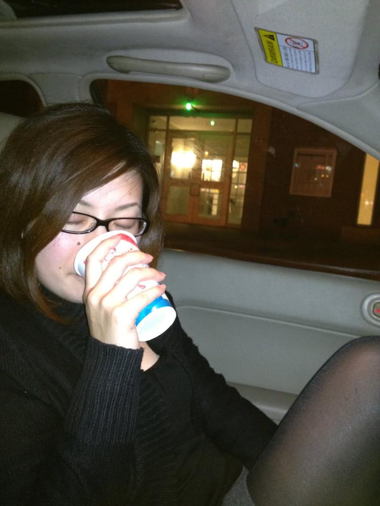 25P Japanese Amateur-96