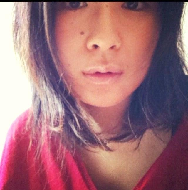 25P Japanese Amateur-96