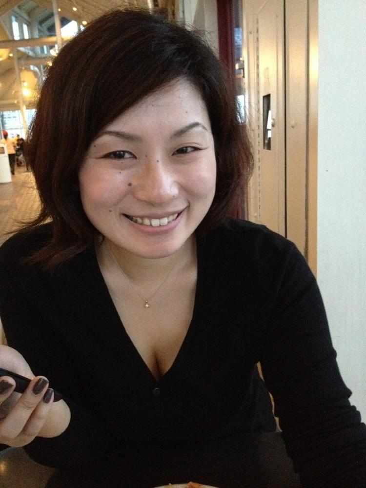 25P Japanese Amateur-96