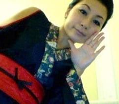 25P Japanese Amateur-96