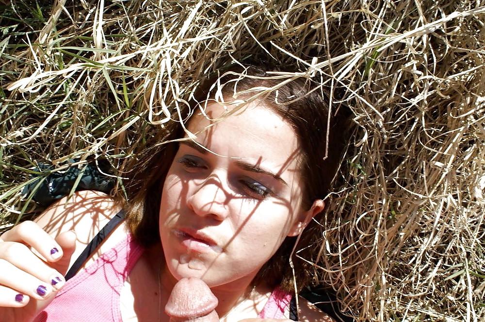 25P Saugende Damen-Gesichtsbehandlungen