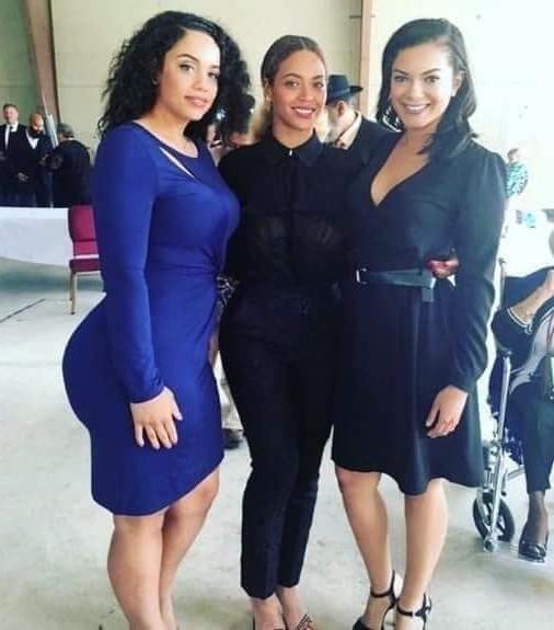 12P Thick and Sexy