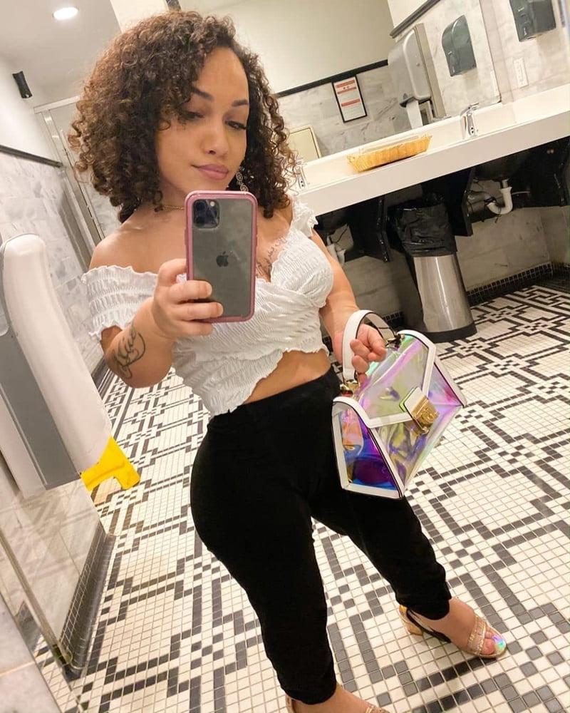 12P Thick and Sexy
