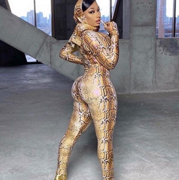 12P Thick and Sexy