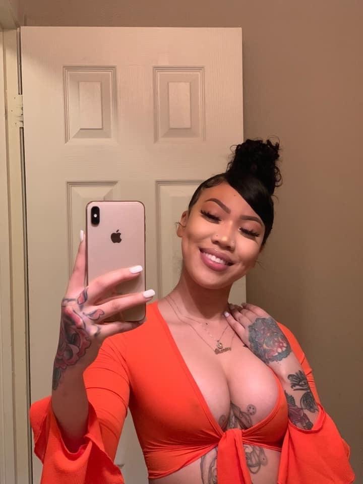 12P Thick and Sexy