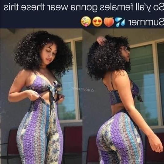 12P Thick and Sexy