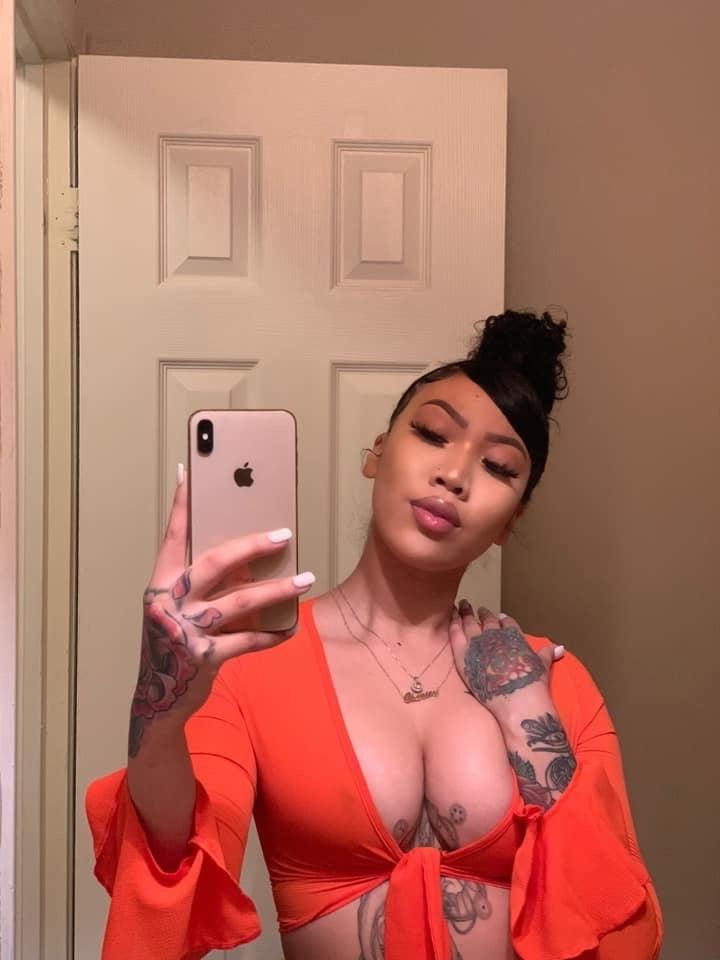 12P Thick and Sexy